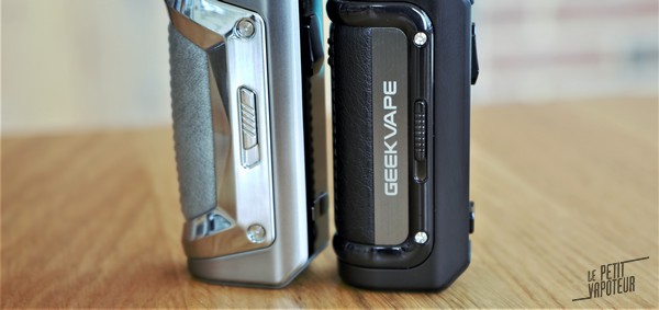 kit-geekvape-m100-s100-blog-le-petit-vapoteur (5)